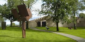Domnick Collection