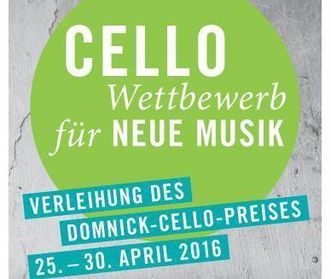 DOMNICK-CELLO-PREIS 2016